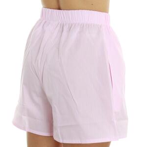 SHORTS BOXER HINNOMINATE - Mad Fashion | img vers.300x/